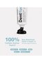 DentyucraI Whitening - 5