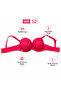 Bras - 3