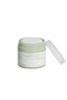 Celimaxonestep Smoothing and Brightening Body Pad 60's