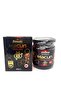ŞAHIMERDAN BİTKİSEL BALLI MACUN 240 gr X 2 adet - 2