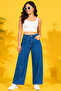 YT Straight Fit Jeans