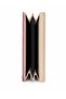 Horizontal Daily Women's Wallet - 3