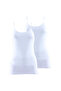 Blackspade Women's String Strap 2 Pack Athlete 1591 - 2