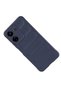 Xiaomi Poco C65 Case Camera Protected Flexible Silicone Finger Strip Senk - 4