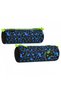 Penar STK-16, multicolor, 1 compartiment