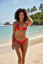 Mila Spaghetti Bikini 2501 - 3