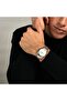 Orssbet003 Men's Wristwatch - 5