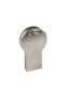 64 Gb Metal USB Flash Drive - 3