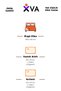 Single Person 100% Cotton Knitted Pique Set |   Bedspread |   1 Pillowcase |   Decorative Throw Pillow with Gift |   160X230 cm - 6