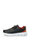 Marsto F Black Boys' Sports Shoes - 3