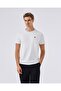 Men's Knitwear T-Shirt 6Sm5058