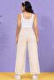 Ladies Pants - 2