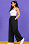 Ladies Trouser - 2