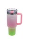 Matcha cu căpșuni B-CUP