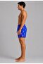 Men's Fit Fit Sea Shorts-S183 - 2