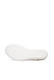 Ilya-G Women's Leather Sandals Beige - 6