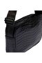 Croco Women's Sports Bag - Ke0685 - 6