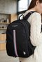 Us Polo Assn Plcan 25045-25046-25047-25048 Unisex School Backpack Student Daily Travel Holiday Spo - 2