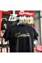 Bmw R1300 Gs T-Shirt Design Model - 1 - 5