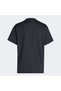 Manchester United Terrace Icons Jersey Men - 7