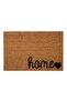 Hearth Door Mat 40X60