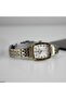 Dk405507 Women's Wristwatch with Steel Strap