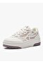 Sunny Wind | Lightweight Sneakers with All-Day Comfort - 2