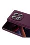 Xiaomi Poco X7 Case Soft Silicone Camera Protected Launch Vrdr - 3