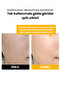 Sunday Glow Radiance, Brightening Sheet Mask Containing 5% Niacinamide and Glutathione - 4