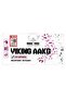 VIKING AAKG 120 CAPS