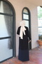 KARMEN ELBİSE - 3