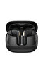 TWS-E150 True Wireless Earbuds | ANC & ENC | Bluetooth 5.3 Black - 4