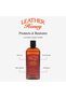 Leather Conditioner Since 1968 for Use on Leather Apparel, Furniture, Auto Interiors, Shoes, Bags and Accessories | Non-Toxic - 7