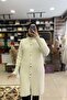 Angora Jacket - 3