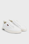 Leather Sneaker Shoes Men's Shoes 15219039Z1 - 3