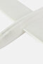 Victory Hand-Launch Glider Outdoor Toy - 5