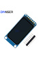 شاشة LCD TFT مقاس 1.47 بوصة من DIYUSER، شاشة صغيرة ST7789 بدقة 172*320، شاشة LCD بزاوية عرض كاملة، SPI ملونة - 4