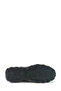 5Wromy 5Pr Outdoor Sand Men's Boots & Booties A102025796 - 4