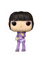 Pop! Rocks: New Jeans - Hyein - 2