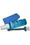 Laptop Screen Cleaning Kit Light Blue - 2