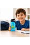 - Stainless Steel Water Bottle - Dino - 350 ml - 3