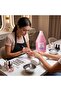 Cuticle Remover 3.78L for Hands & Feet | Professional Nail Care Solution for Salons - 2