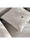 WHISPER SINGLE SEATER - GREY - 5