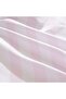 Butterfly Romance Single Fitted sheet 90x200 cm - - 3