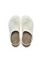 Inmotion Clog Unisex Slippers - 4