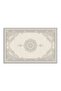 Movick Vintage Viscose Rug 200x300cm - Grey - 3