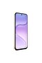 X7e Plus 6GB RAM + 128GB Storage Smartphone Desert Gold 5G UAE Version - 4