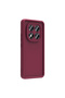 Xiaomi Redmi Note 14 Pro Plus Case Camera Protected Thick Silicone Superior Protection Gzst - 2