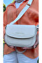 Cross Shoulder Bag with Adjustable Strap, Stylish Daily Hand and Shoulder Bag - 4