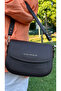 Cross Shoulder Bag with Adjustable Strap, Stylish Daily Hand and Shoulder Bag - 4